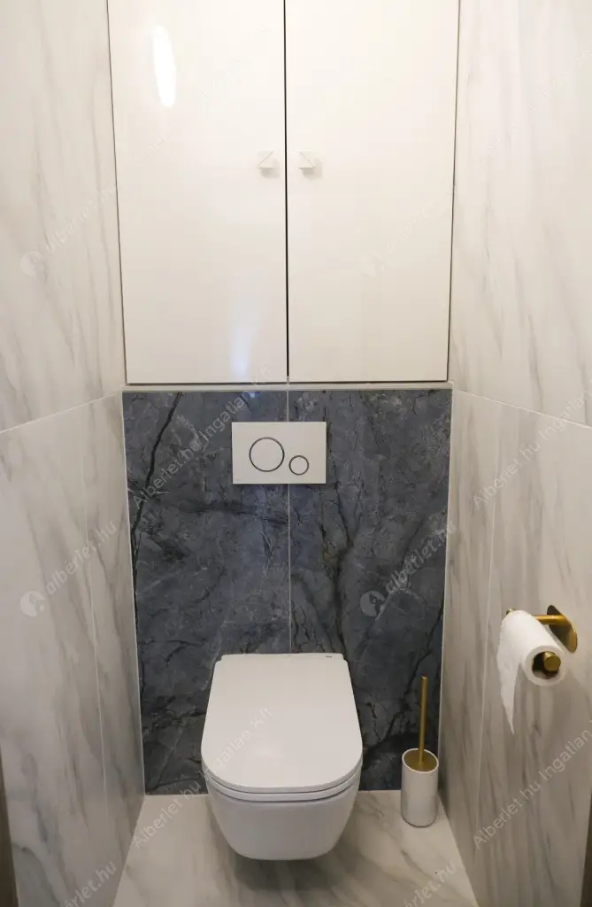 Kiadó albérlet 300000 Ft/hó áron: Budapest, VIII. kerület  Nap utca. Mérete: 53 nm, 2 szobás | Alberlet.hu - 6600737