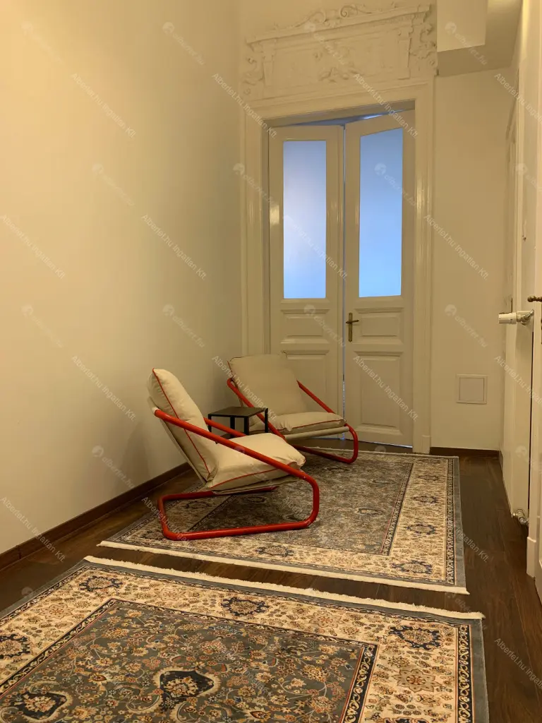 Kiadó albérlet 300000 Ft/hó áron: Budapest, VIII. kerület  Német utca. Mérete: 79 nm, 2 szobás | Alberlet.hu - 6774220