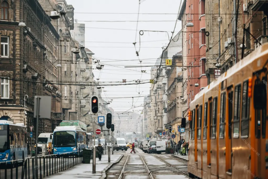 Kiadó albérlet 90000 Ft/hó áron: Budapest, VIII. kerület  Népszínház utca. Mérete: 14 nm, 3 szobás | Alberlet.hu - 6687629