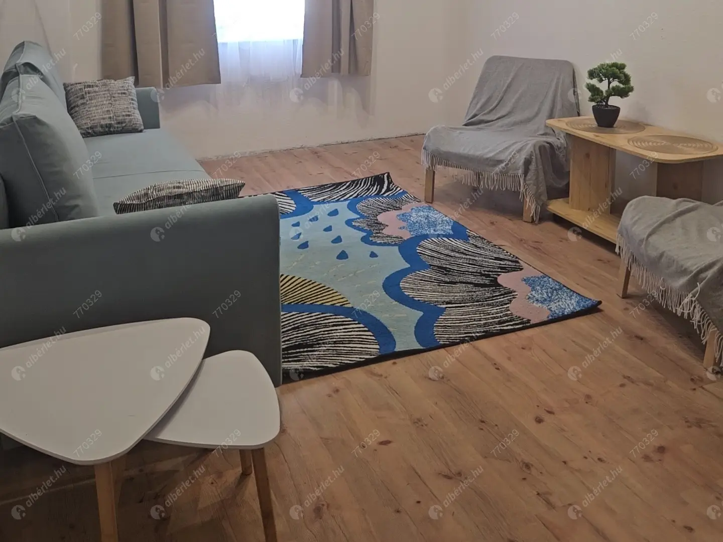 Kiadó albérlet 180000 Ft/hó áron: Budapest, VIII. kerület  Népszínház utca. Mérete: 31 nm, 1 szobás | Alberlet.hu - 6570624