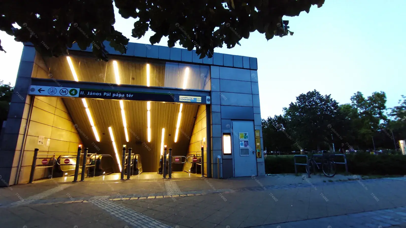 Kiadó albérlet 280000 Ft/hó áron: Budapest, VIII. kerület  Népszínház utca. Mérete: 33 nm, 1 szobás | Alberlet.hu - 6657690