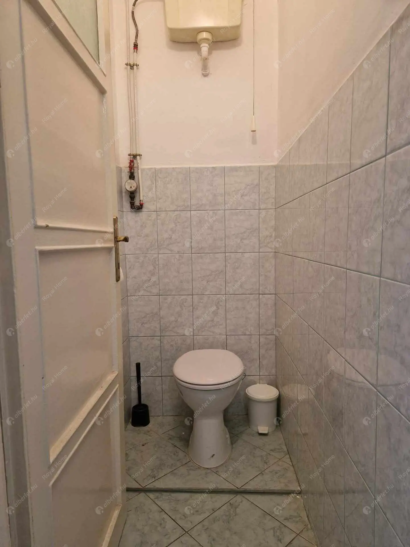 Kiadó albérlet 240000 Ft/hó áron: Budapest, VIII. kerület  Népszínház utca. Mérete: 43 nm, 1 szobás | Alberlet.hu - 6041286