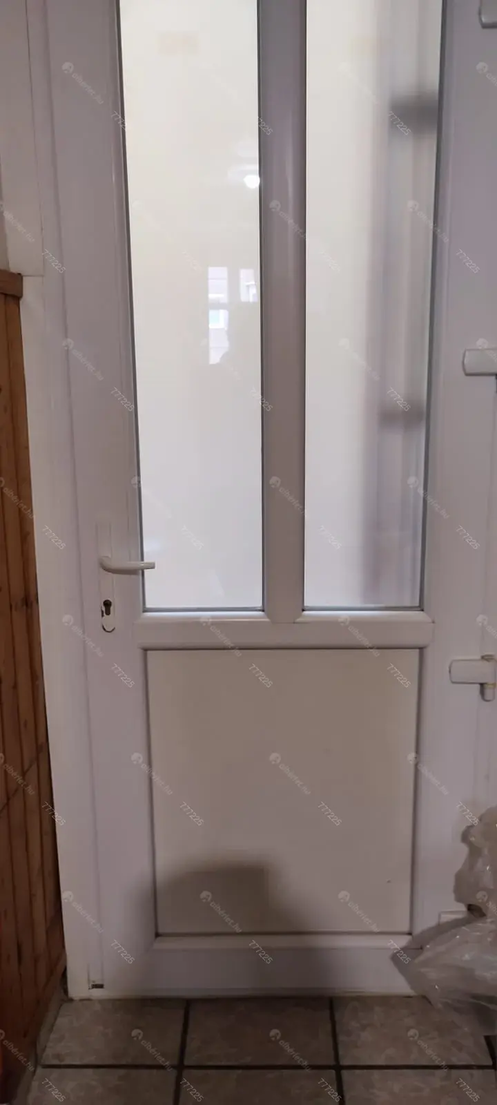 Kiadó albérlet 160000 Ft/hó áron: Budapest, VIII. kerület  Népszínház utca. Mérete: 47 nm, 1 szobás | Alberlet.hu - 6700236