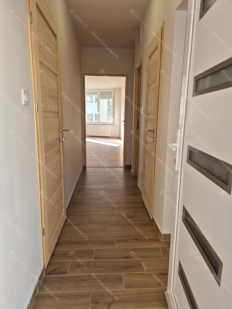 Kiadó albérlet 300000 Ft/hó áron: Budapest, VIII. kerület  Népszínház utca. Mérete: 56 nm, 1 szobás | Alberlet.hu - 6655487