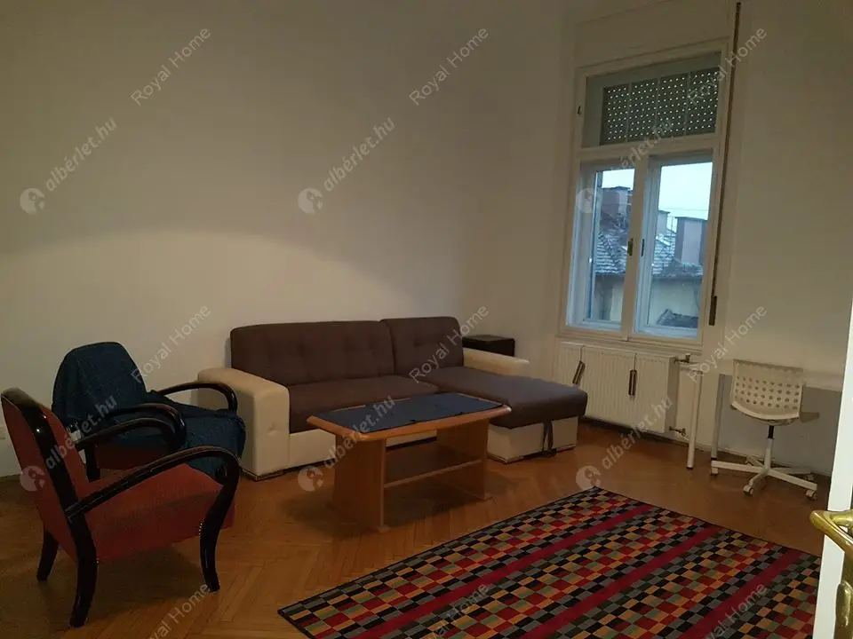 Kiadó albérlet 220000 Ft/hó áron: Budapest, VIII. kerület  Népszínház utca. Mérete: 60 nm, 2 szobás | Alberlet.hu - 6293244