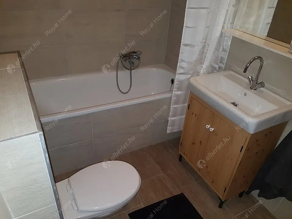 Kiadó albérlet 220000 Ft/hó áron: Budapest, VIII. kerület  Népszínház utca. Mérete: 60 nm, 2 szobás | Alberlet.hu - 6293246