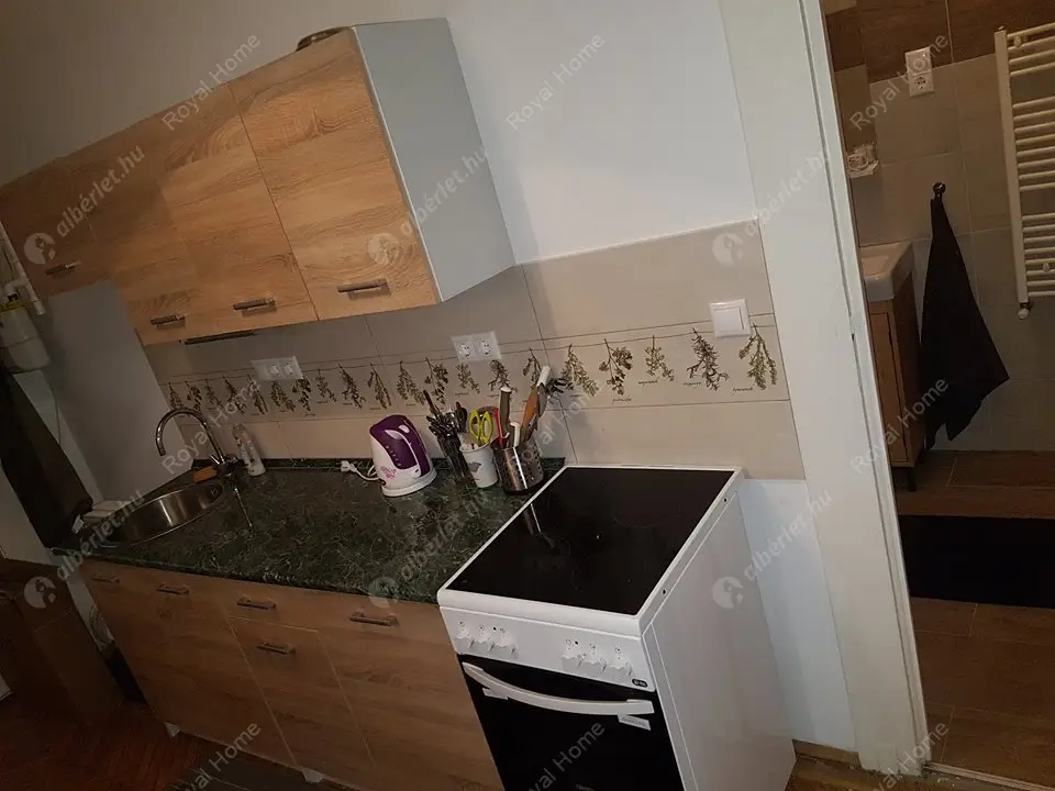 Kiadó albérlet 220000 Ft/hó áron: Budapest, VIII. kerület  Népszínház utca. Mérete: 60 nm, 2 szobás | Alberlet.hu - 6293247