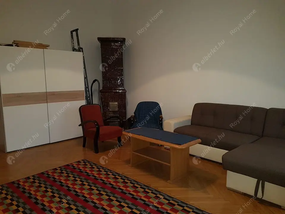 Kiadó albérlet 220000 Ft/hó áron: Budapest, VIII. kerület  Népszínház utca. Mérete: 60 nm, 2 szobás | Alberlet.hu - 6293248