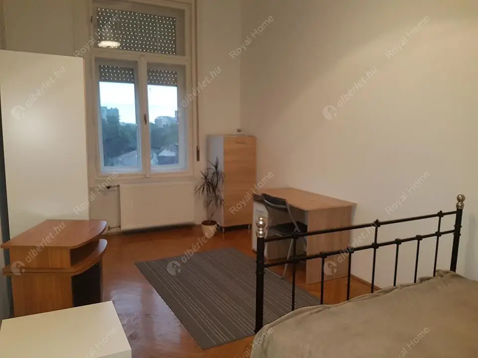 Kiadó albérlet 220000 Ft/hó áron: Budapest, VIII. kerület  Népszínház utca. Mérete: 60 nm, 2 szobás | Alberlet.hu - 6293249