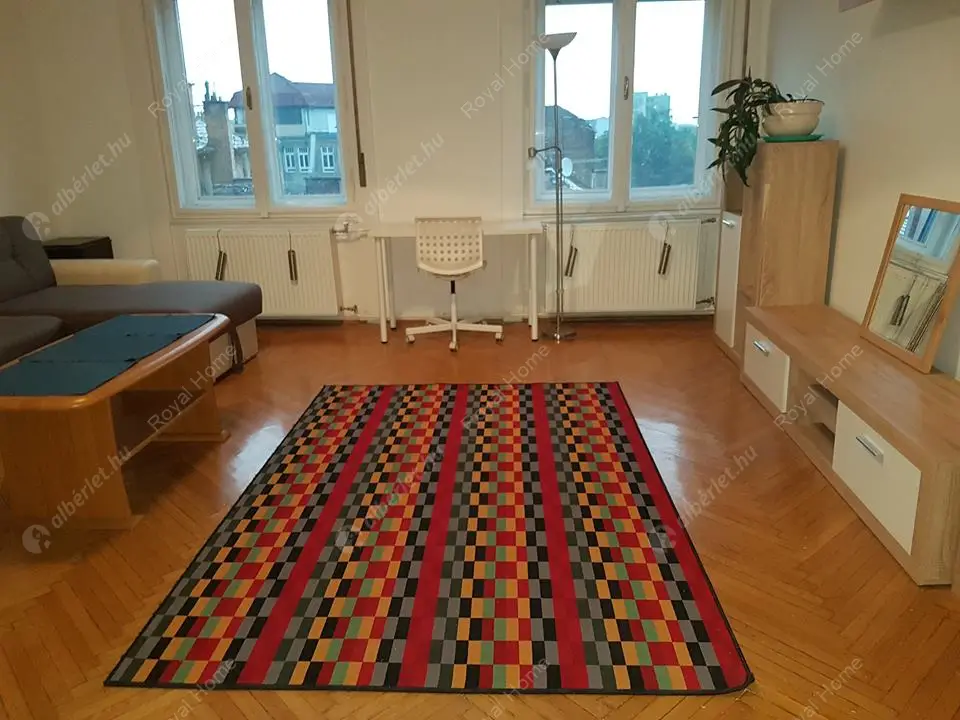 Kiadó albérlet 220000 Ft/hó áron: Budapest, VIII. kerület  Népszínház utca. Mérete: 60 nm, 2 szobás | Alberlet.hu - 6293250