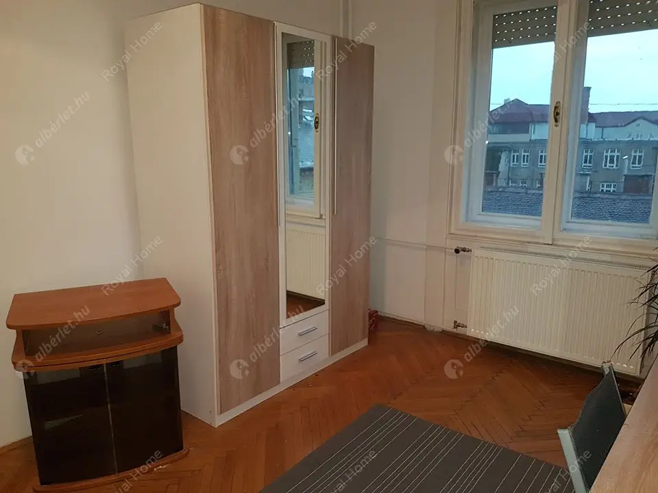 Kiadó albérlet 220000 Ft/hó áron: Budapest, VIII. kerület  Népszínház utca. Mérete: 60 nm, 2 szobás | Alberlet.hu - 6293256