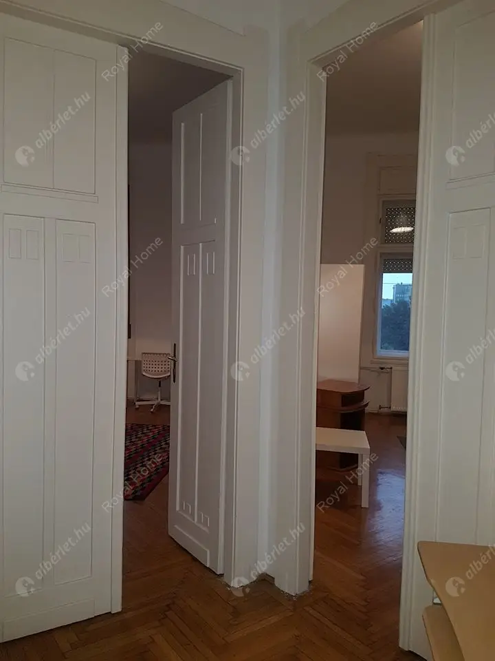 Kiadó albérlet 220000 Ft/hó áron: Budapest, VIII. kerület  Népszínház utca. Mérete: 60 nm, 2 szobás | Alberlet.hu - 6293258