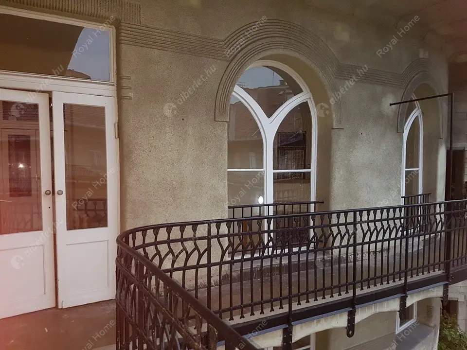 Kiadó albérlet 220000 Ft/hó áron: Budapest, VIII. kerület  Népszínház utca. Mérete: 60 nm, 2 szobás | Alberlet.hu - 6293263