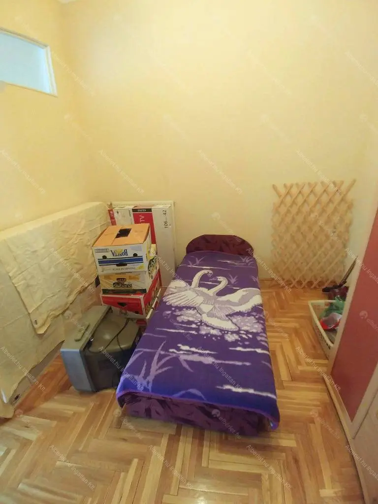 Kiadó albérlet 250000 Ft/hó áron: Budapest, VIII. kerület  Népszínház utca. Mérete: 85 nm, 2 szobás | Alberlet.hu - 6690016