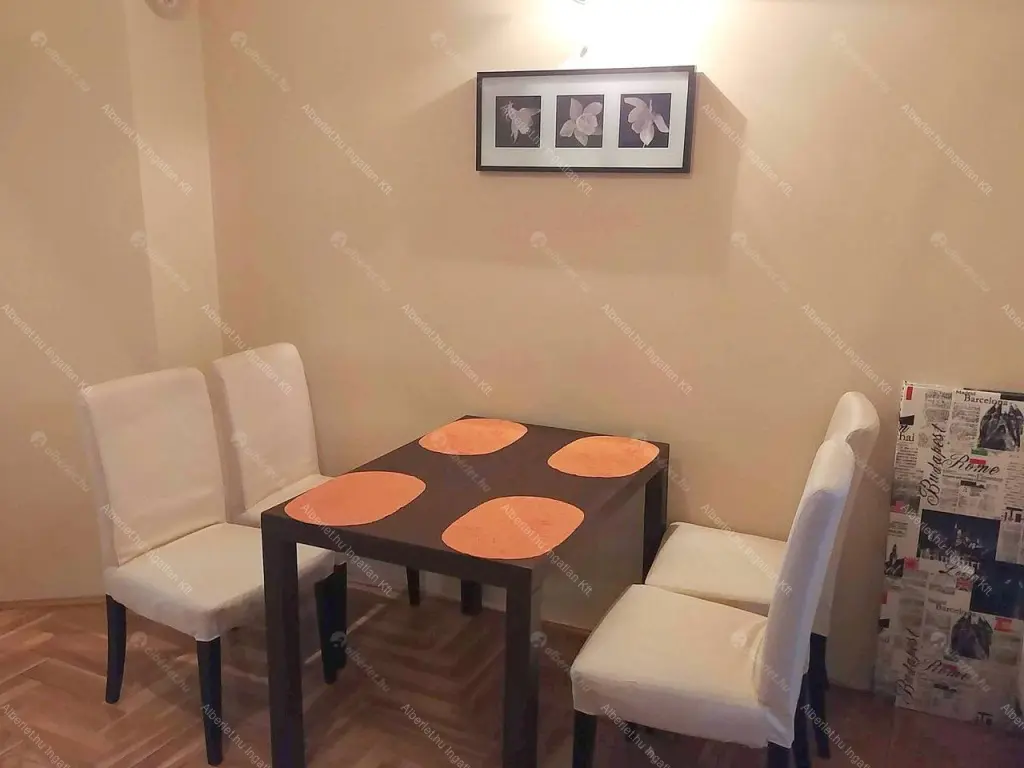 Kiadó albérlet 250000 Ft/hó áron: Budapest, VIII. kerület  Népszínház utca. Mérete: 85 nm, 2 szobás | Alberlet.hu - 6690021