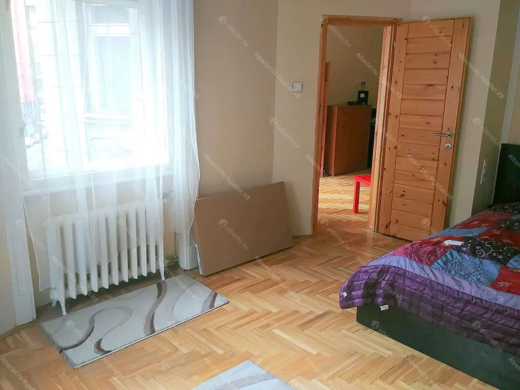 Kiadó albérlet 250000 Ft/hó áron: Budapest, VIII. kerület  Népszínház utca. Mérete: 85 nm, 2 szobás | Alberlet.hu - 6690028