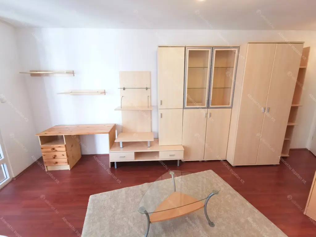 Kiadó albérlet 200000 Ft/hó áron: Budapest, VIII. kerület  Orczy tér. Mérete: 35 nm, 1 szobás | Alberlet.hu - 6705413