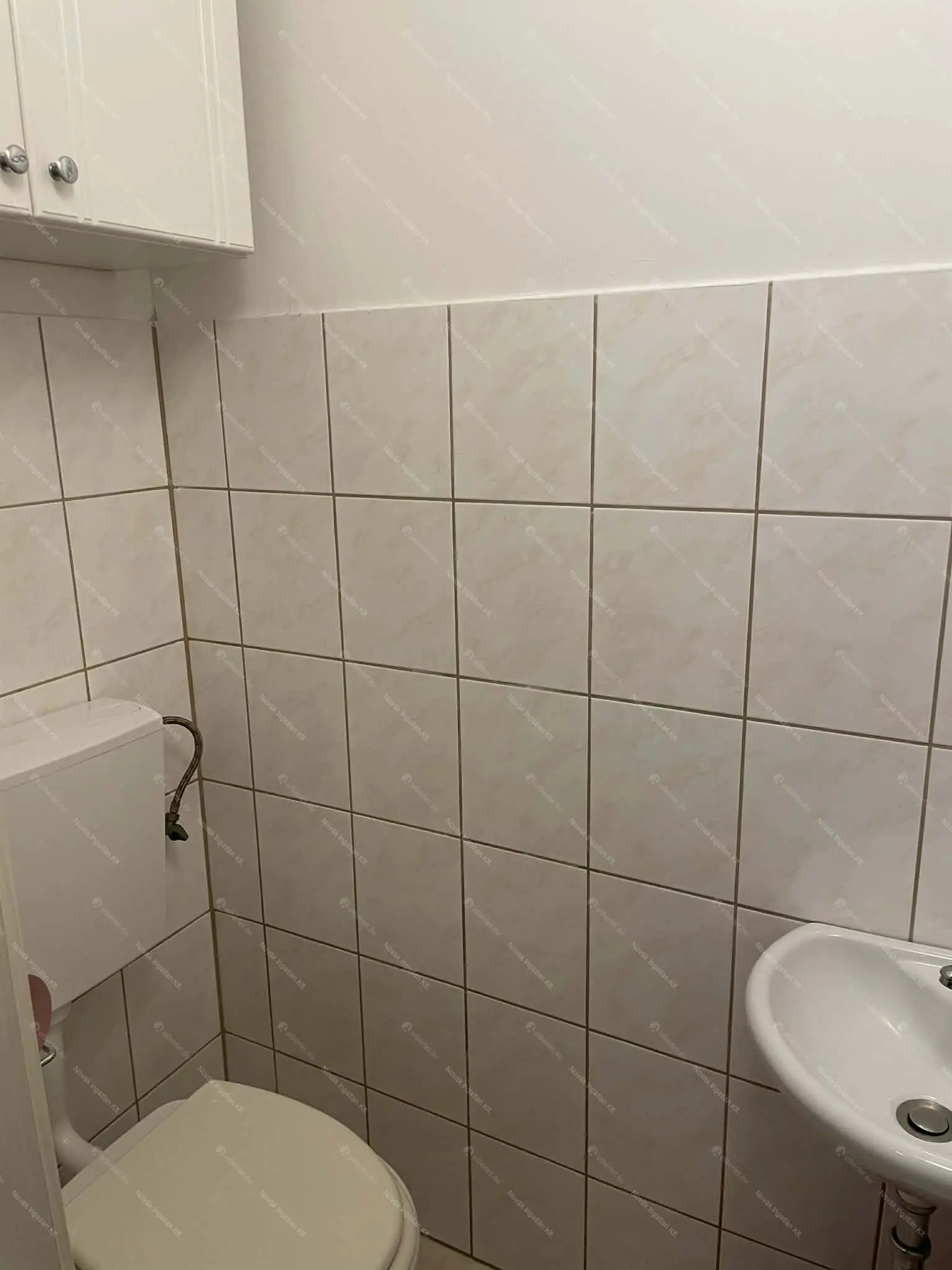 Kiadó albérlet 200000 Ft/hó áron: Budapest, VIII. kerület  Orczy tér. Mérete: 35 nm, 1 szobás | Alberlet.hu - 6707491