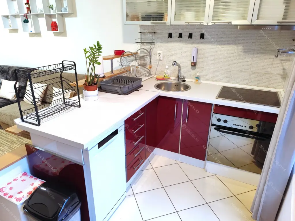 Kiadó albérlet 300000 Ft/hó áron: Budapest, VIII. kerület  Orczy tér. Mérete: 68 nm, 3 szobás | Alberlet.hu - 6653242