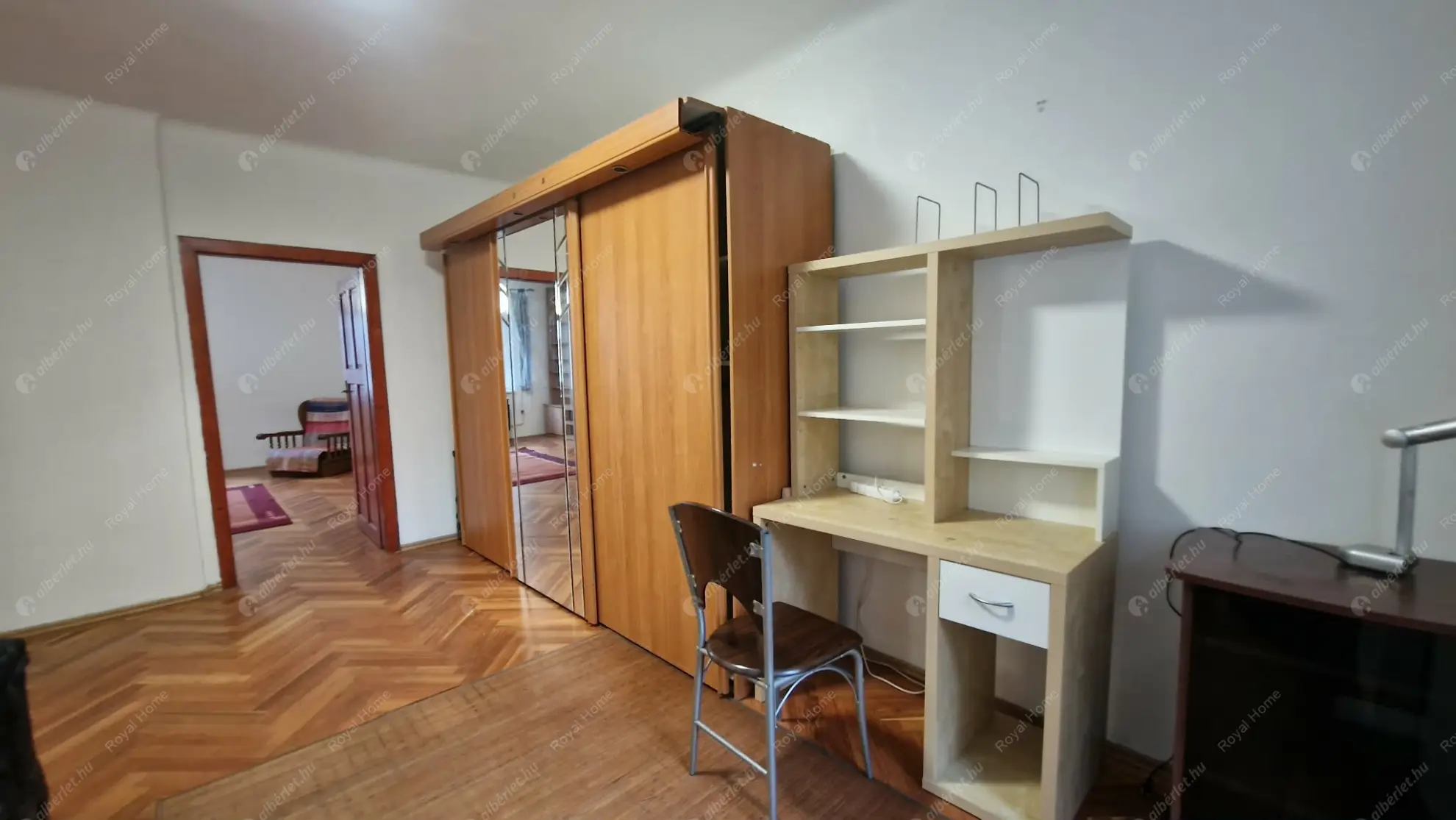 Kiadó albérlet 220000 Ft/hó áron: Budapest, VIII. kerület  Osztály utca. Mérete: 54 nm, 2 szobás | Alberlet.hu - 6638226