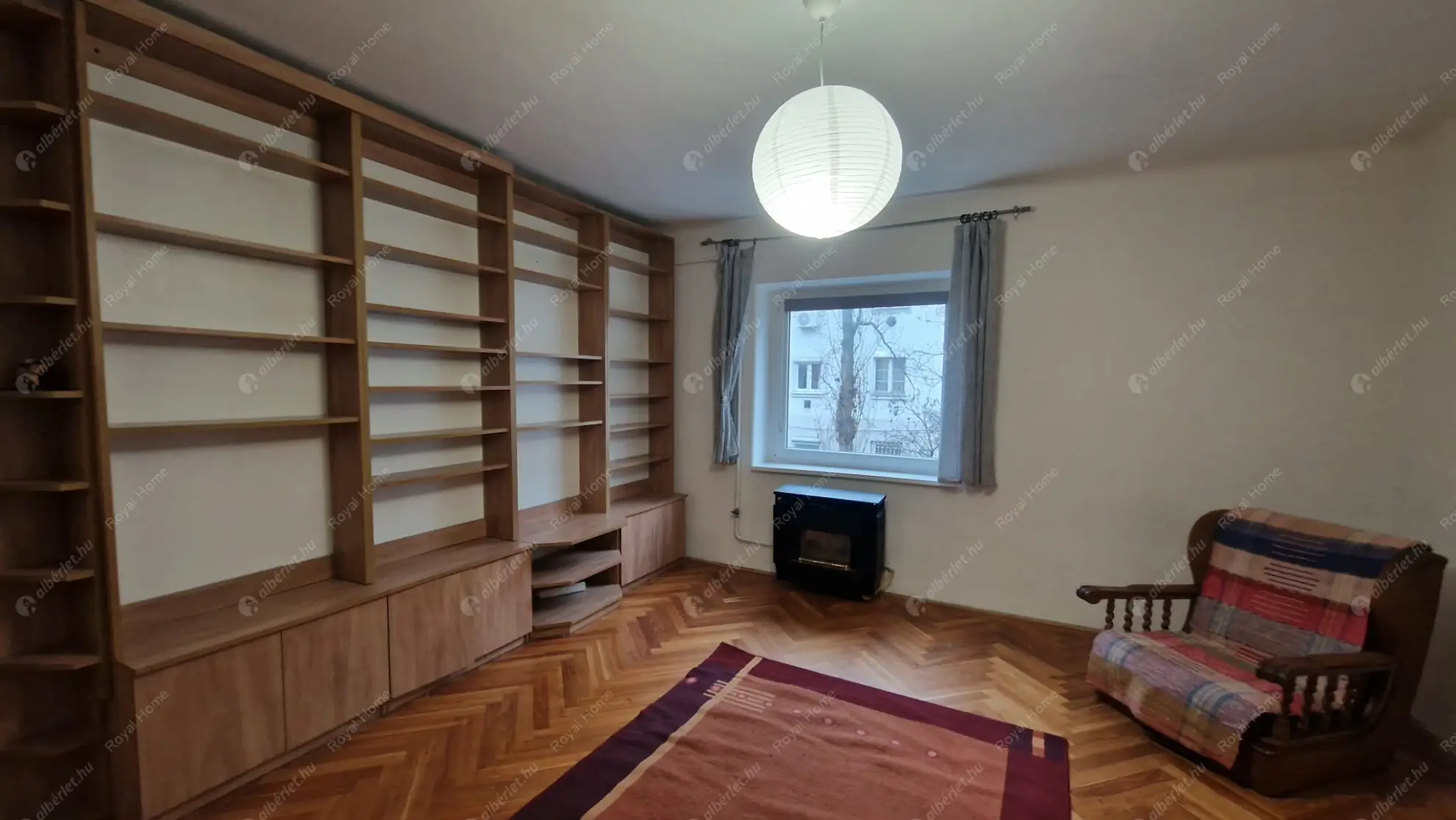 Kiadó albérlet 220000 Ft/hó áron: Budapest, VIII. kerület  Osztály utca. Mérete: 54 nm, 2 szobás | Alberlet.hu - 6638228