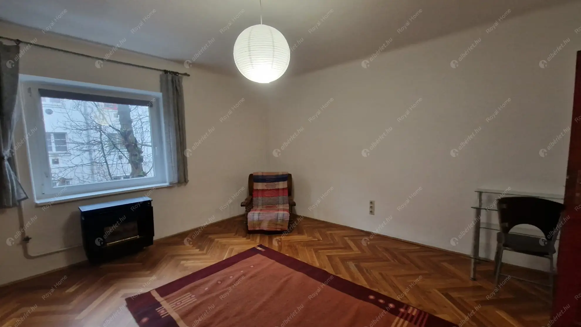 Kiadó albérlet 220000 Ft/hó áron: Budapest, VIII. kerület  Osztály utca. Mérete: 54 nm, 2 szobás | Alberlet.hu - 6638239