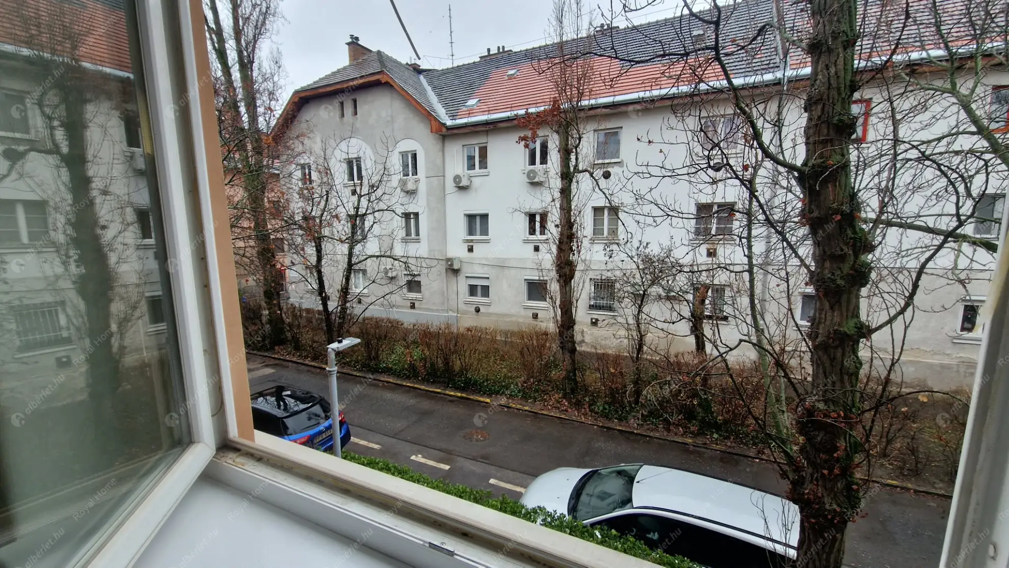 Kiadó albérlet 220000 Ft/hó áron: Budapest, VIII. kerület  Osztály utca. Mérete: 54 nm, 2 szobás | Alberlet.hu - 6638245