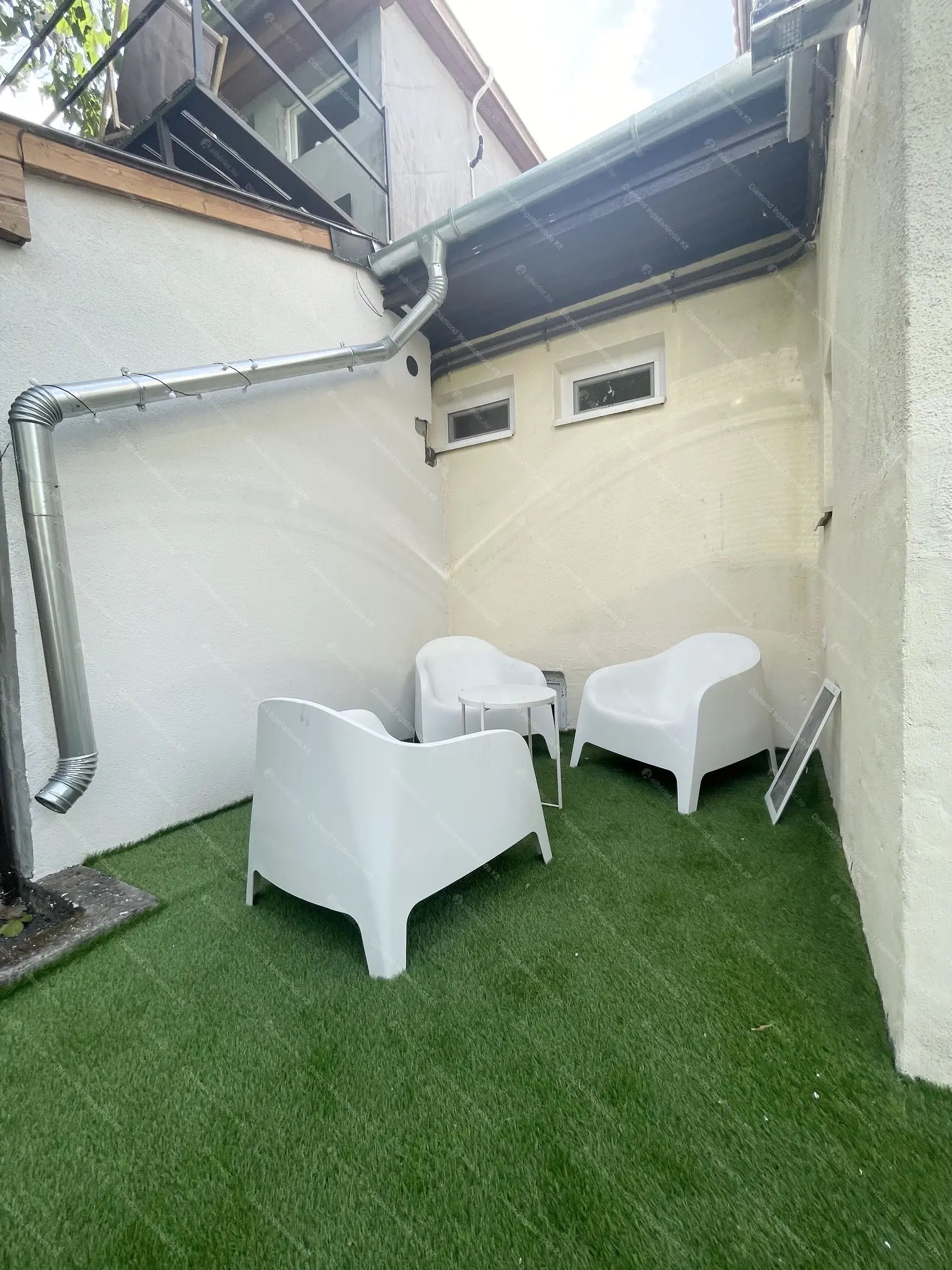 Kiadó albérlet 250000 Ft/hó áron: Budapest, VIII. kerület  Osztály utca. Mérete: 70 nm, 2 szobás | Alberlet.hu - 6814254