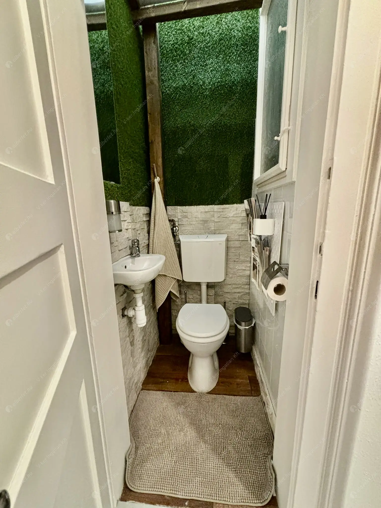 Kiadó albérlet 700000 Ft/hó áron: Budapest, VIII. kerület  Palotanegyed . Mérete: 160 nm, 4 szobás | Alberlet.hu - 6638185