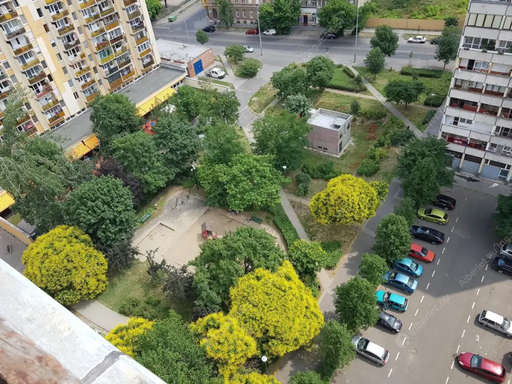 Kiadó albérlet 180000 Ft/hó áron: Budapest, VIII. kerület  Práter utca. Mérete: 33 nm, 1 szobás | Alberlet.hu - 6585762