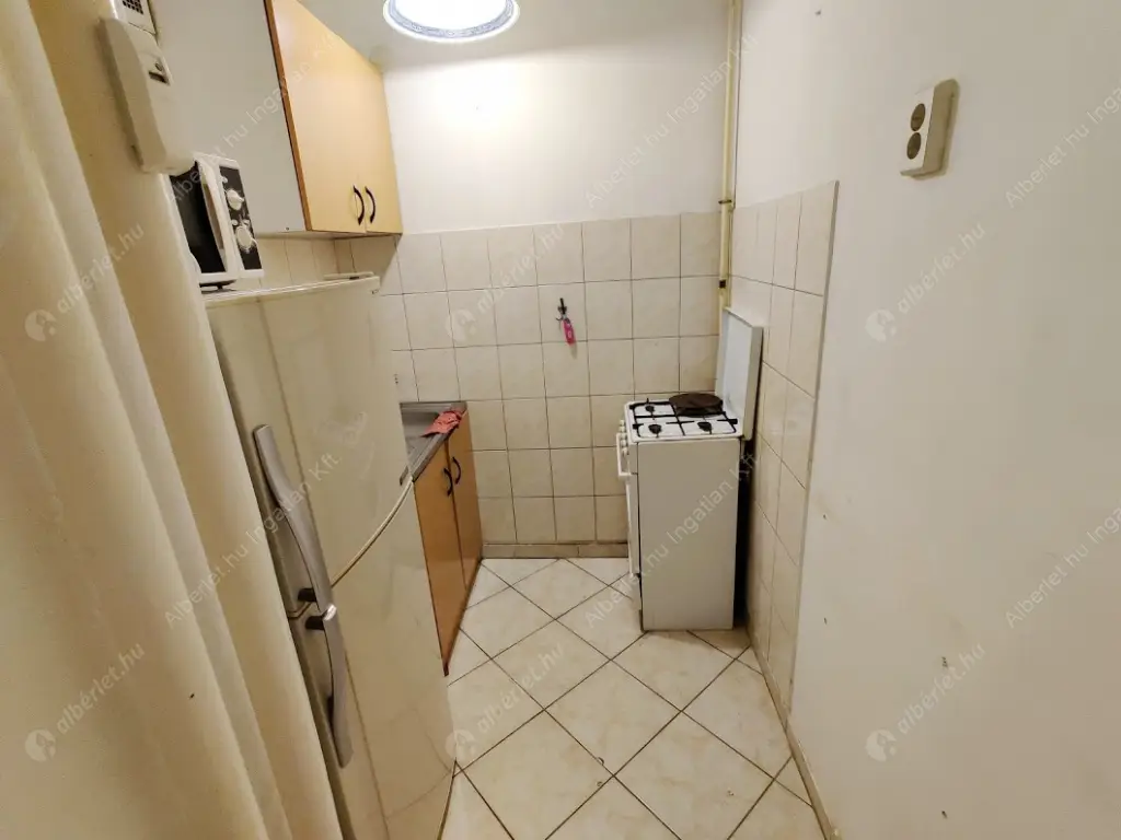 Kiadó albérlet 180000 Ft/hó áron: Budapest, VIII. kerület  Práter utca. Mérete: 33 nm, 1 szobás | Alberlet.hu - 6585768