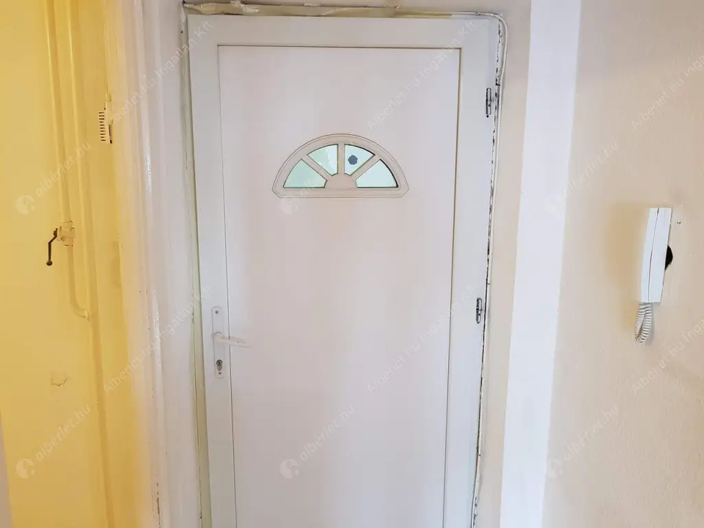 Kiadó albérlet 180000 Ft/hó áron: Budapest, VIII. kerület  Práter utca. Mérete: 33 nm, 1 szobás | Alberlet.hu - 6585769