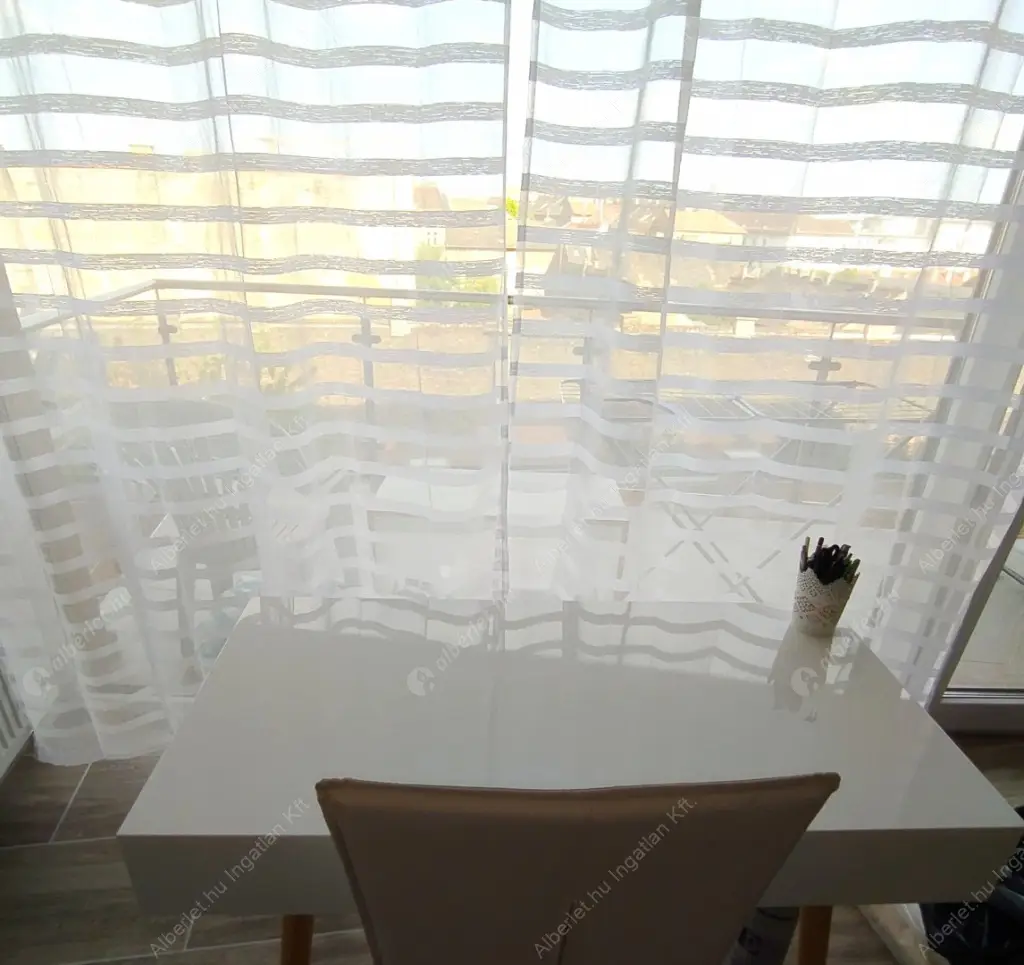 Kiadó albérlet 240000 Ft/hó áron: Budapest, VIII. kerület  Práter utca. Mérete: 35 nm, 1 szobás | Alberlet.hu - 6520697