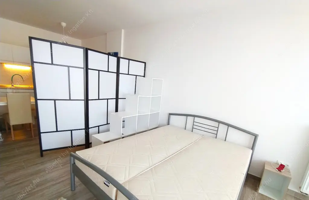 Kiadó albérlet 240000 Ft/hó áron: Budapest, VIII. kerület  Práter utca. Mérete: 35 nm, 1 szobás | Alberlet.hu - 6520698