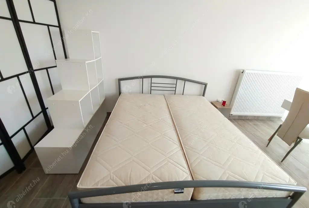 Kiadó albérlet 240000 Ft/hó áron: Budapest, VIII. kerület  Práter utca. Mérete: 35 nm, 1 szobás | Alberlet.hu - 6520699