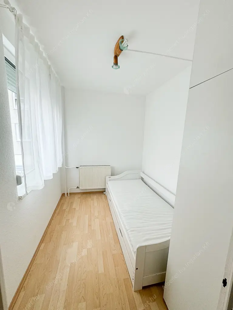 Kiadó albérlet 248000 Ft/hó áron: Budapest, VIII. kerület  Práter utca. Mérete: 41 nm, 1 szobás | Alberlet.hu - 6618171