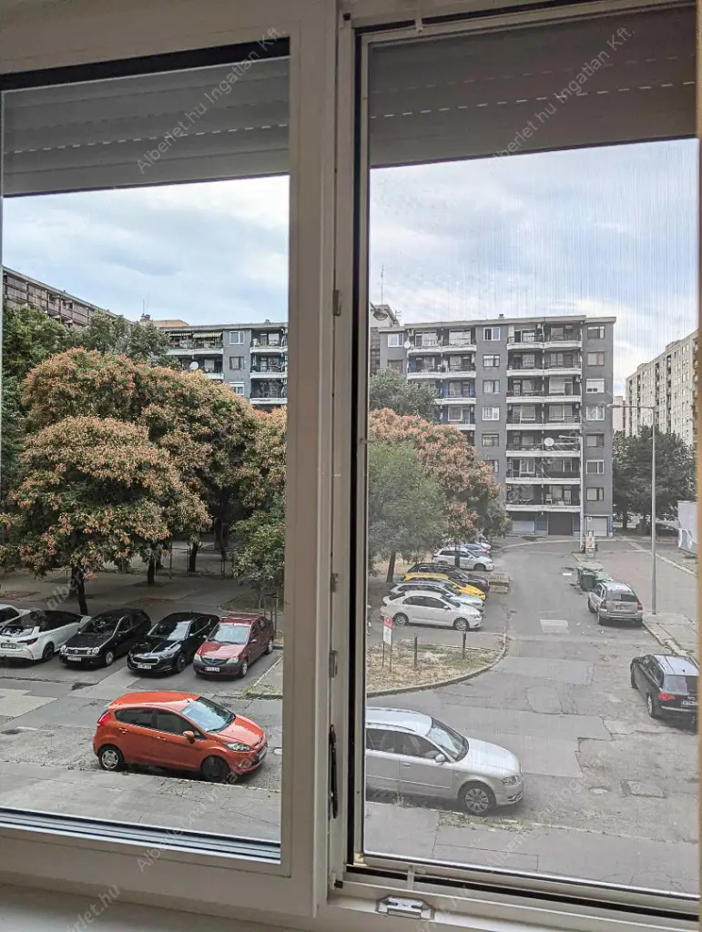 Kiadó albérlet 248000 Ft/hó áron: Budapest, VIII. kerület  Práter utca. Mérete: 41 nm, 1 szobás | Alberlet.hu - 6618174