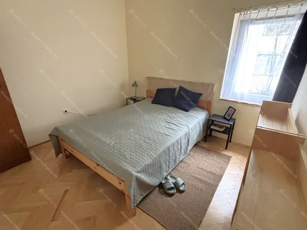 Kiadó albérlet 230000 Ft/hó áron: Budapest, VIII. kerület  Práter utca. Mérete: 41 nm, 1 szobás | Alberlet.hu - 6691748