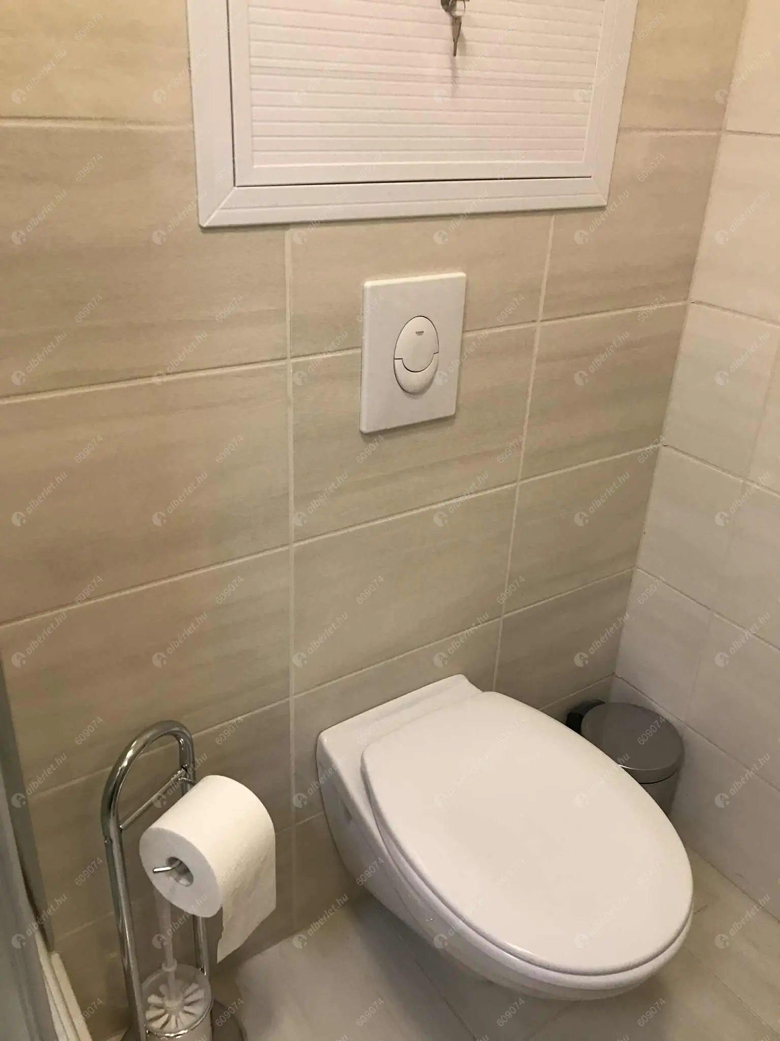 Kiadó albérlet 260000 Ft/hó áron: Budapest, VIII. kerület  Práter utca. Mérete: 43 nm, 2 szobás | Alberlet.hu - 6568799