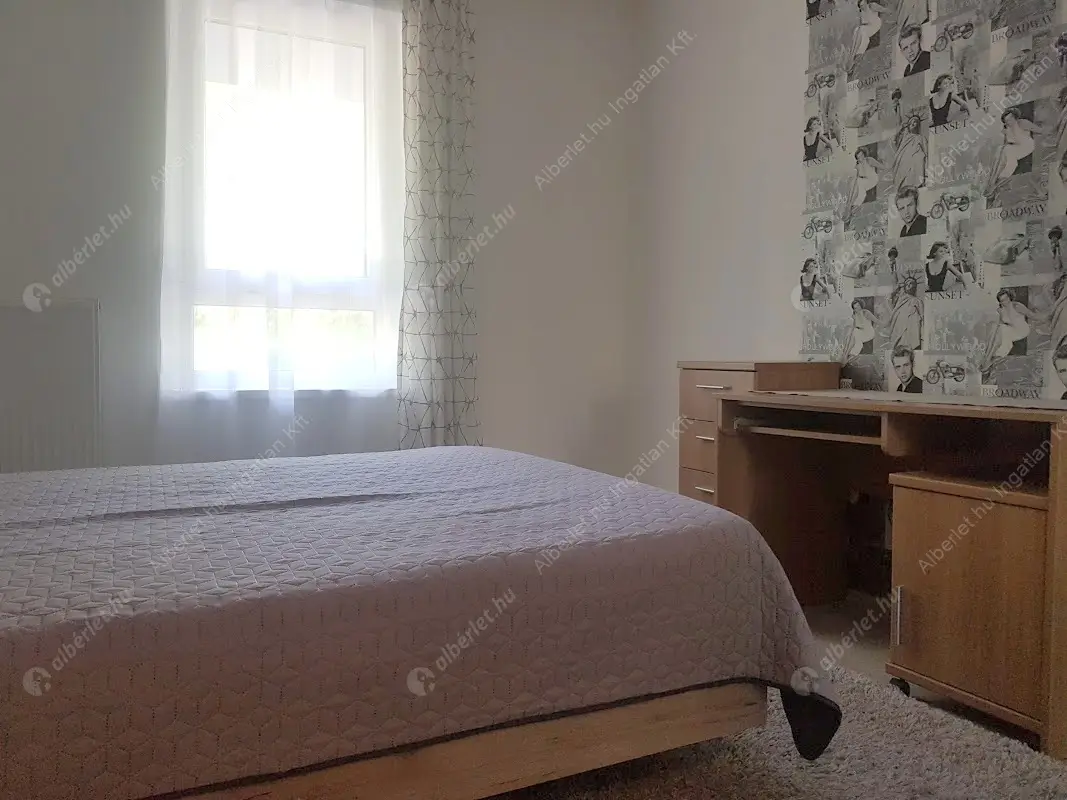 Kiadó albérlet 260000 Ft/hó áron: Budapest, VIII. kerület  Práter utca. Mérete: 43 nm, 2 szobás | Alberlet.hu - 4703280