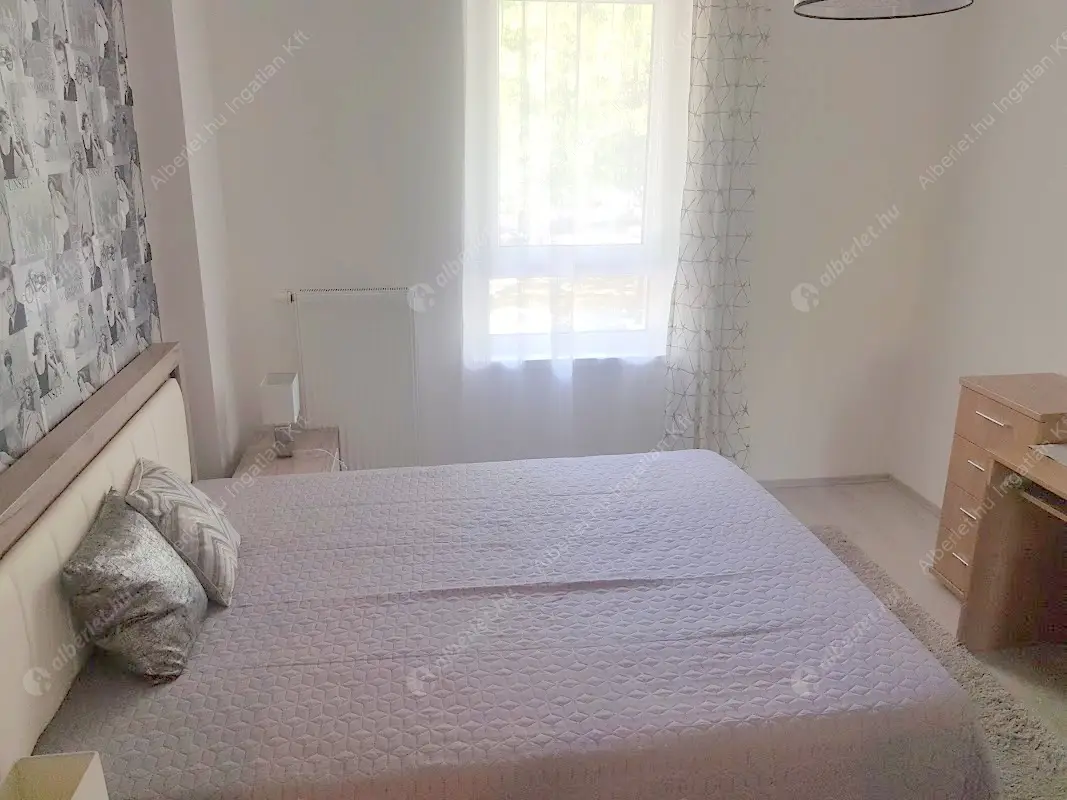 Kiadó albérlet 260000 Ft/hó áron: Budapest, VIII. kerület  Práter utca. Mérete: 43 nm, 2 szobás | Alberlet.hu - 4703282