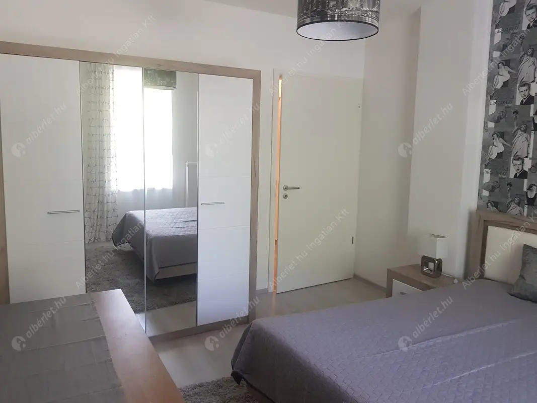 Kiadó albérlet 260000 Ft/hó áron: Budapest, VIII. kerület  Práter utca. Mérete: 43 nm, 2 szobás | Alberlet.hu - 4703283