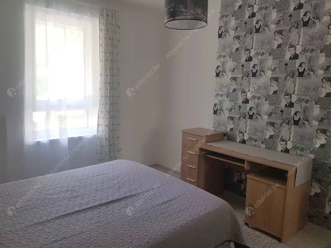 Kiadó albérlet 260000 Ft/hó áron: Budapest, VIII. kerület  Práter utca. Mérete: 43 nm, 2 szobás | Alberlet.hu - 4703287