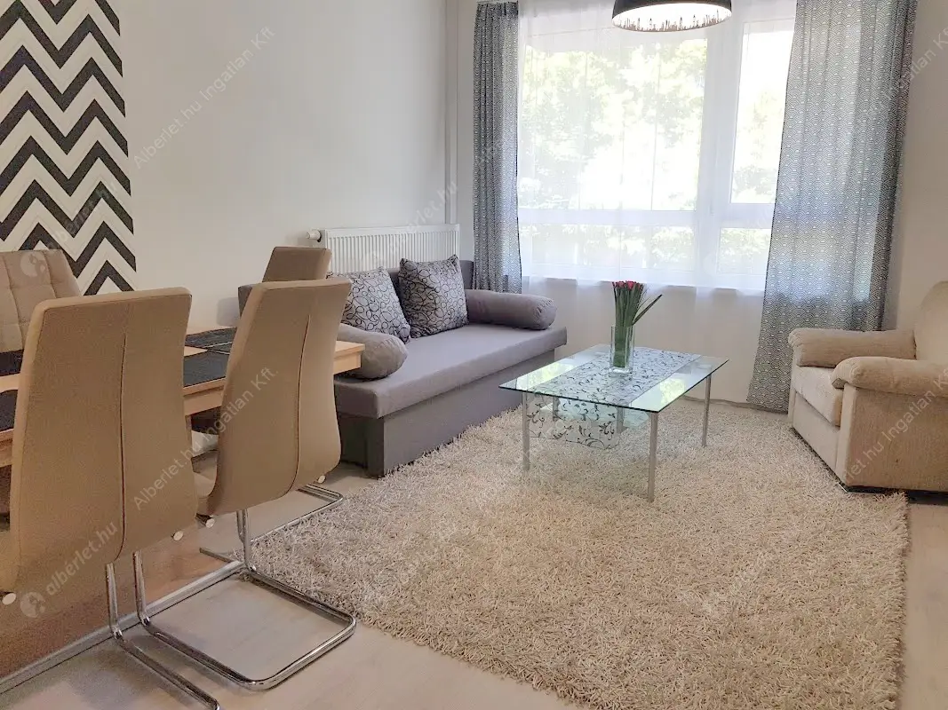 Kiadó albérlet 260000 Ft/hó áron: Budapest, VIII. kerület  Práter utca. Mérete: 43 nm, 2 szobás | Alberlet.hu - 4703289