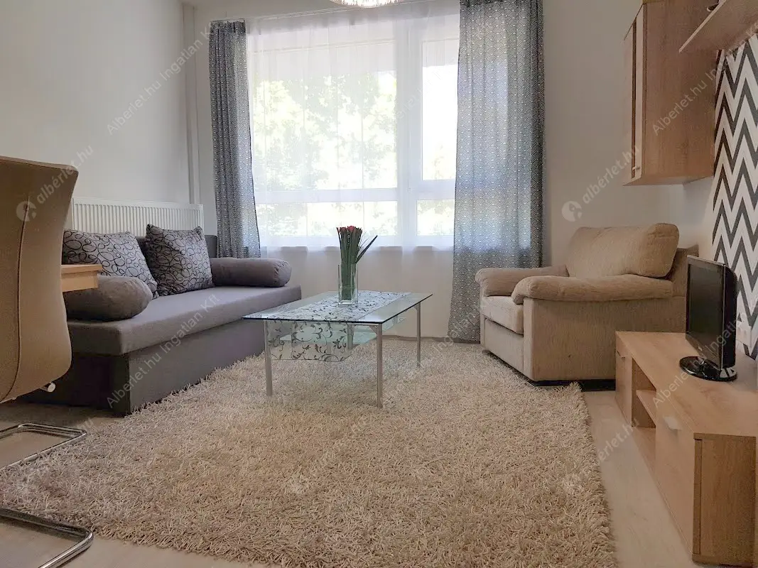 Kiadó albérlet 260000 Ft/hó áron: Budapest, VIII. kerület  Práter utca. Mérete: 43 nm, 2 szobás | Alberlet.hu - 4703290