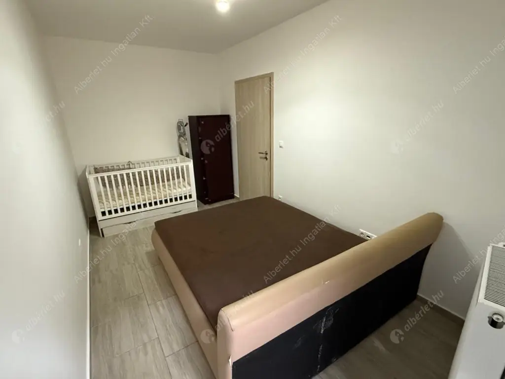 Kiadó albérlet 250000 Ft/hó áron: Budapest, VIII. kerület  Práter utca. Mérete: 46 nm, 2 szobás | Alberlet.hu - 6634515