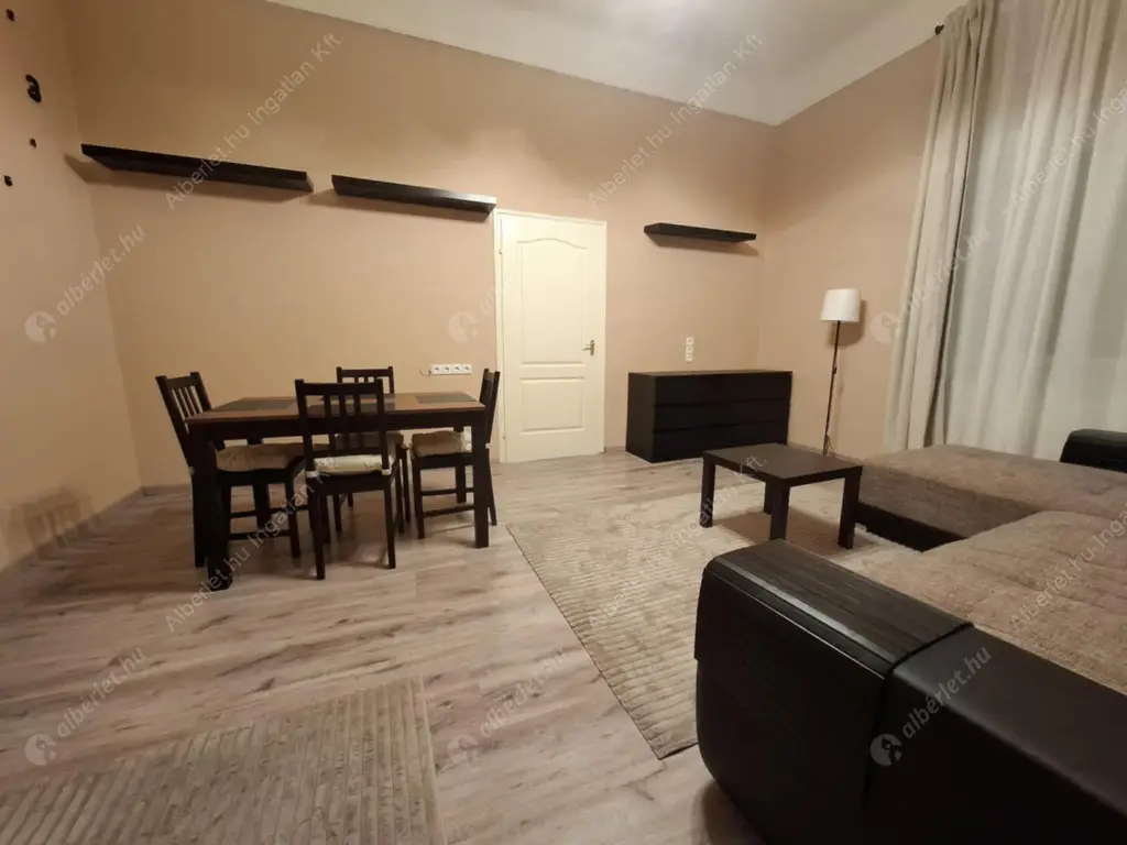 Kiadó albérlet 250000 Ft/hó áron: Budapest, VIII. kerület  Práter utca. Mérete: 49 nm, 2 szobás | Alberlet.hu - 6604740
