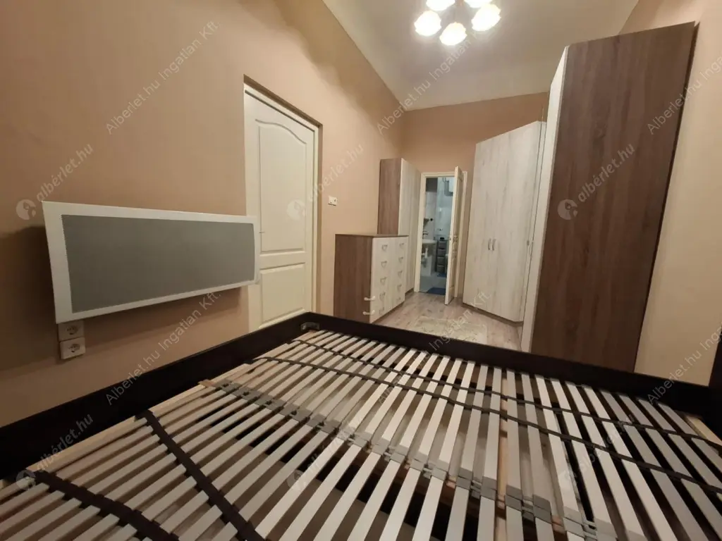 Kiadó albérlet 250000 Ft/hó áron: Budapest, VIII. kerület  Práter utca. Mérete: 49 nm, 2 szobás | Alberlet.hu - 6604741
