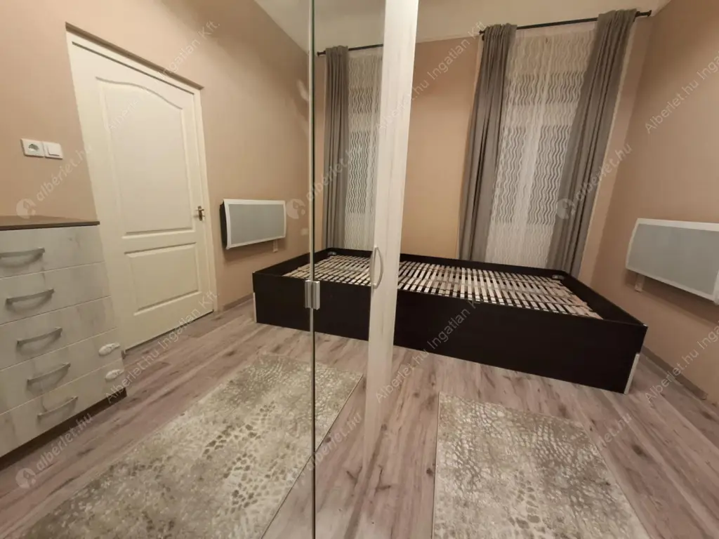 Kiadó albérlet 250000 Ft/hó áron: Budapest, VIII. kerület  Práter utca. Mérete: 49 nm, 2 szobás | Alberlet.hu - 6604743