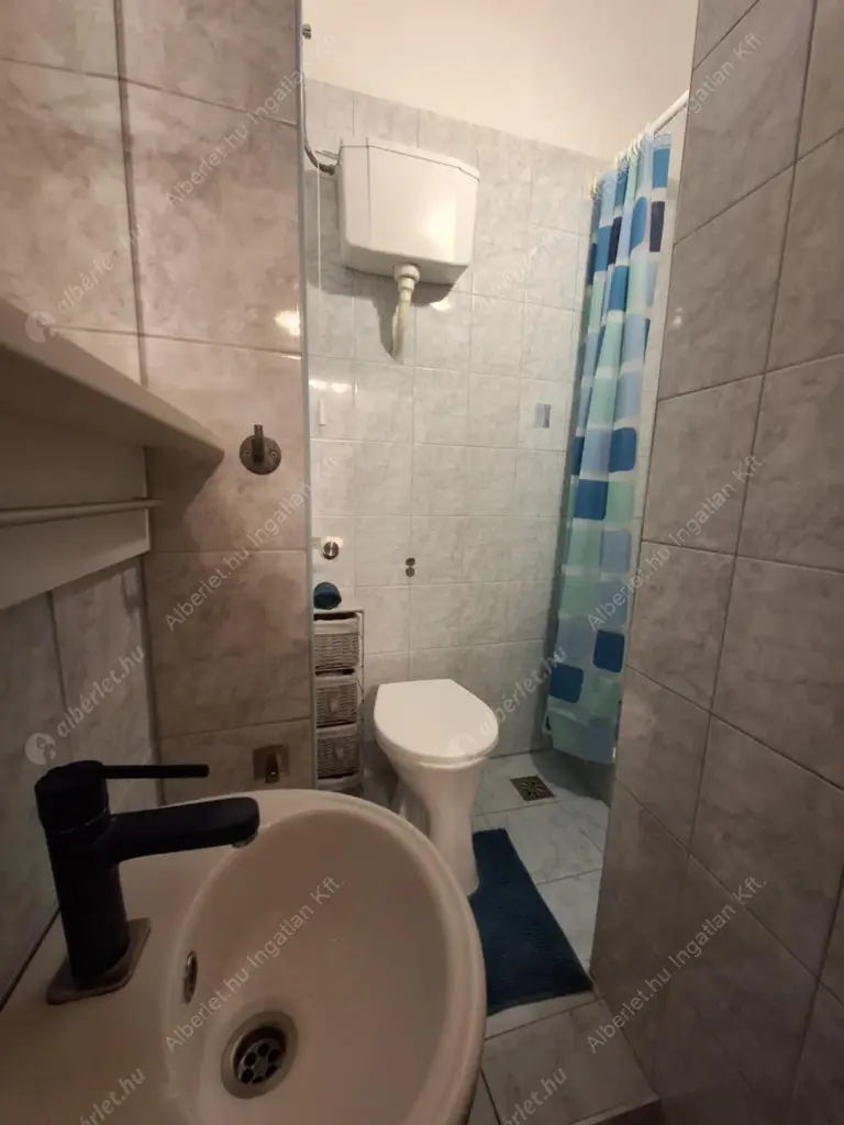 Kiadó albérlet 250000 Ft/hó áron: Budapest, VIII. kerület  Práter utca. Mérete: 49 nm, 2 szobás | Alberlet.hu - 6604749